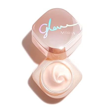 MISSHA, Glow Skin Balm 