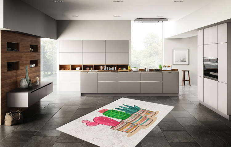 سجادة مقاس 100*160