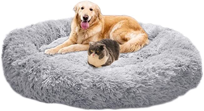 Orthopedic Pet Bed xx large 120cm