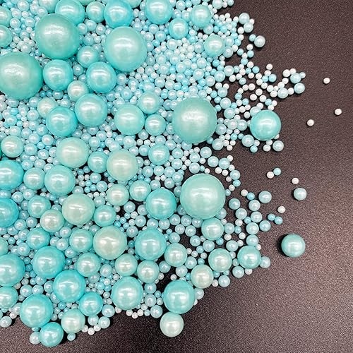 زينه حلويات لولو ازرق 70 جرام 