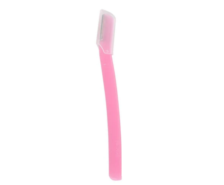 Shiseido, Prepare Eyebrow Razor (1 Piece) 