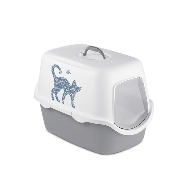 لتر بوكس رسمات 