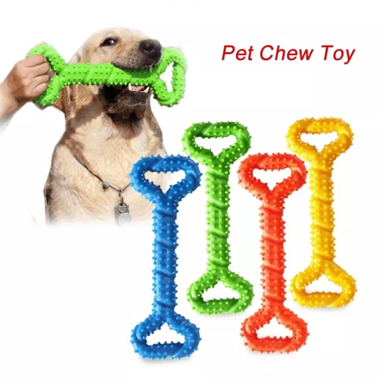 عضاضه للكلاب 