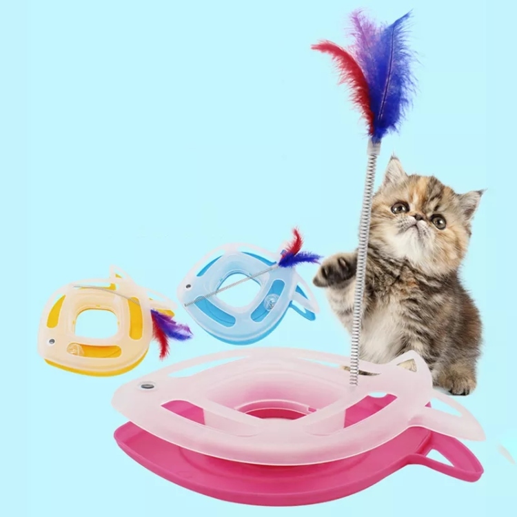 لعبة كراة مع فأر 