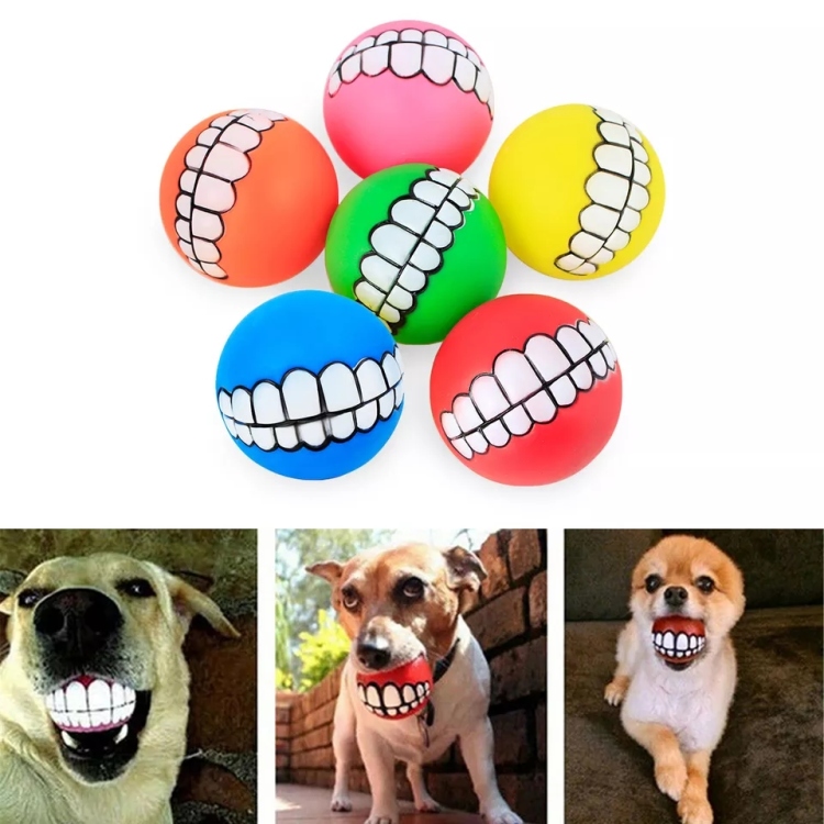 عضاضه للكلاب 