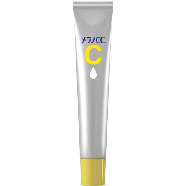 Rohto Mentholatum, Melano CC Intensive Anti-Spot Essence