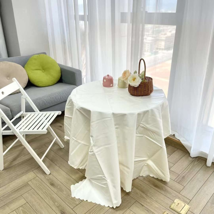 مفرش طاولة