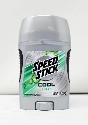 SPEED SYICK MAN - مزيل