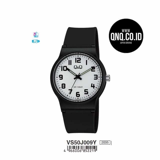 ساعه نسائيه Q&Q