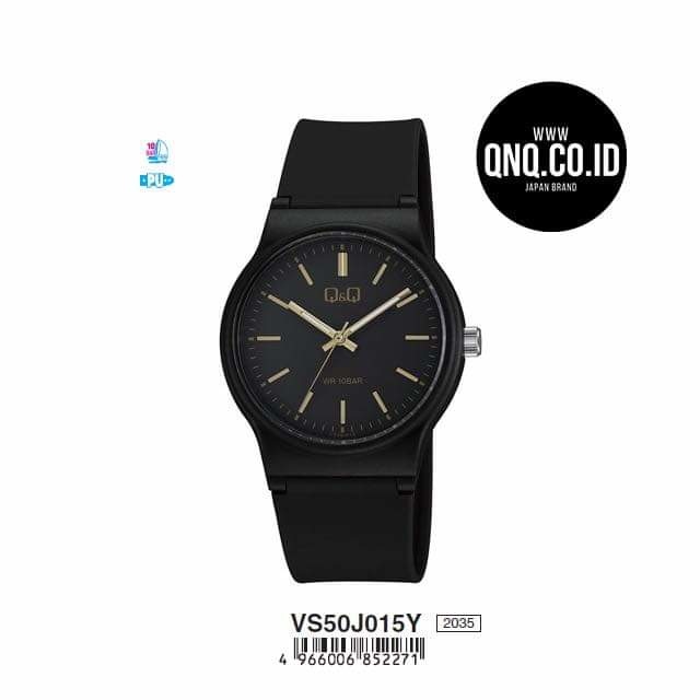 ساعه نسائيه Q&Q