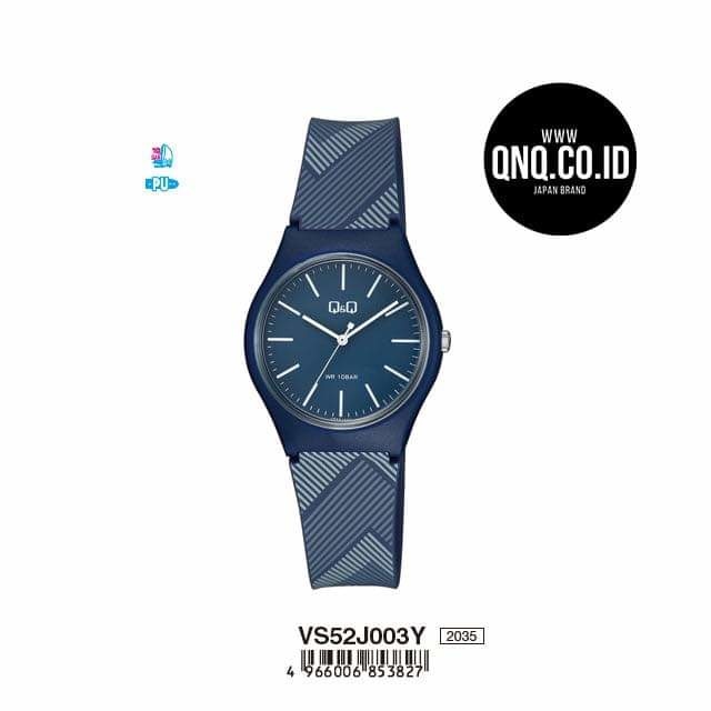 ساعه نسائيه Q&Q