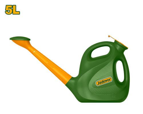 ابريق زراعي 5 لتر Jadever JDKW1850