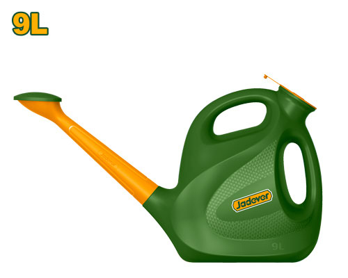 ابريق زراعي 9 لتر Jadever JDKW1890