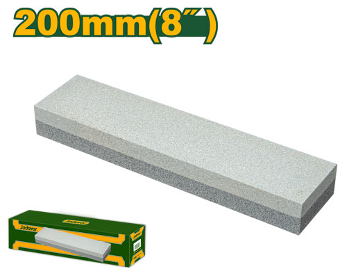 Jadever JDYS1502 حجر سن 20 سم