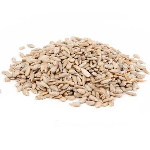 بذور دوار الشمس مقشر 250 جرام 