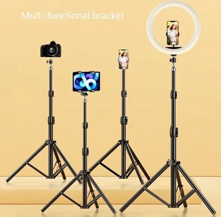 ستاند تصوير 