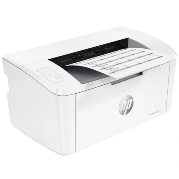 HP LASERJET M111W PRINTER