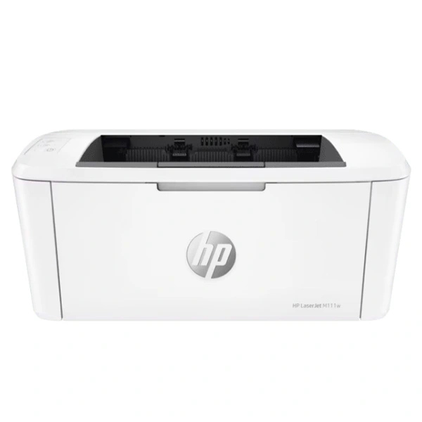 HP LASERJET M111W PRINTER