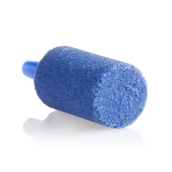 احجار الفقاعات الهوائية المستطيلة