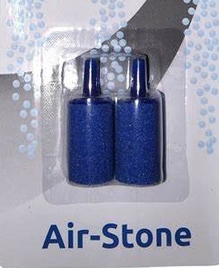 احجار الفقاعات الهوائية المستطيلة