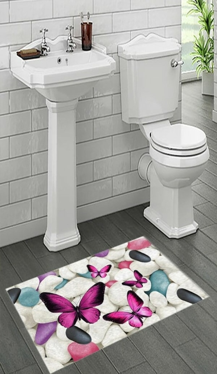 قطعة واحدة 60*100