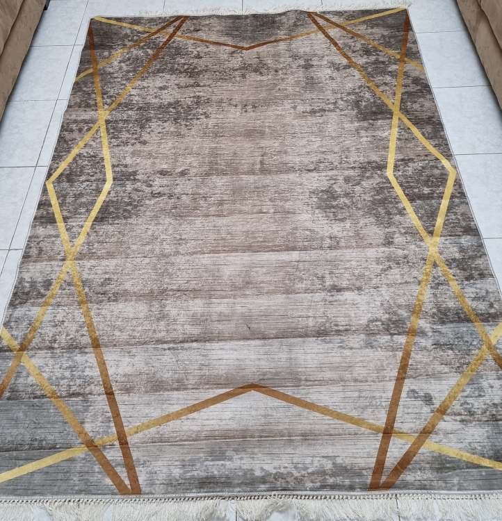 سجادة مقاس 120*180