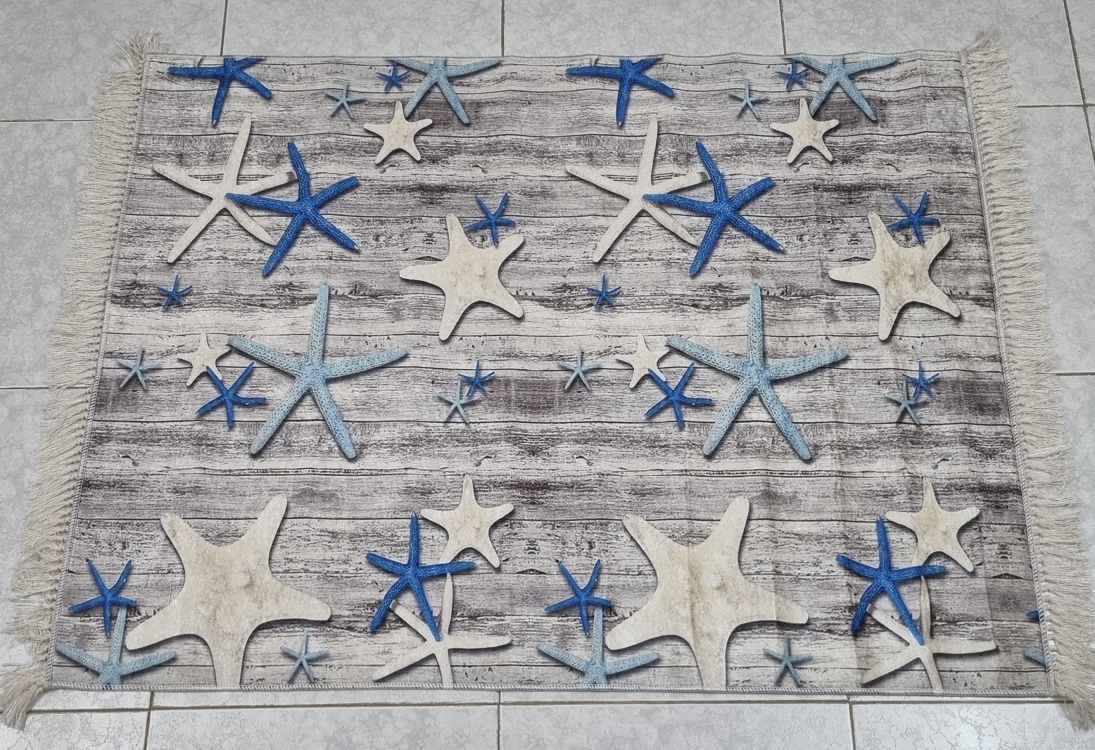 سجادة مقاس 90*120