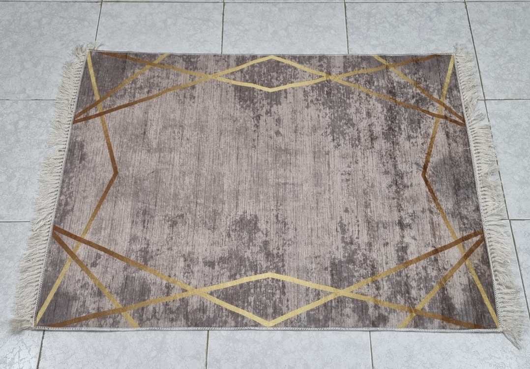 سجادة مقاس 90*120