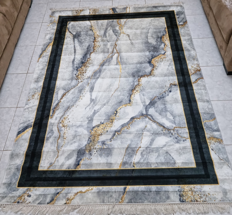 سجادة مقاس 160*230