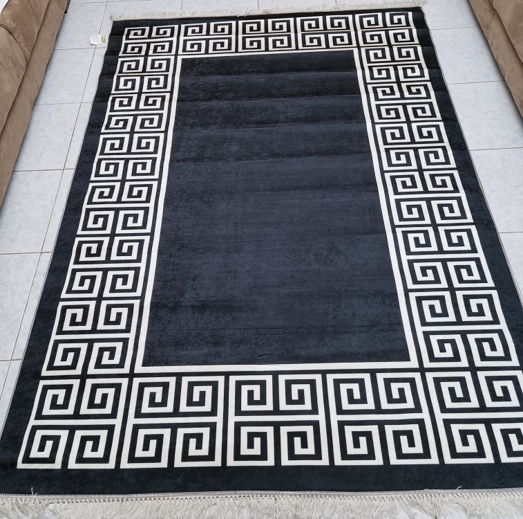 سجادة مقاس 160*230