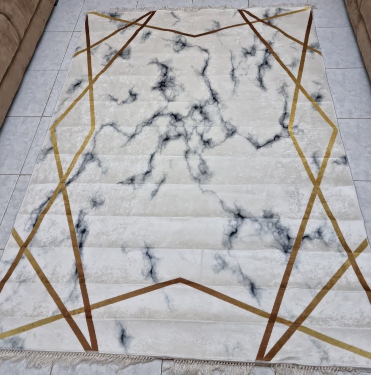 سجادة مقاس 160*230