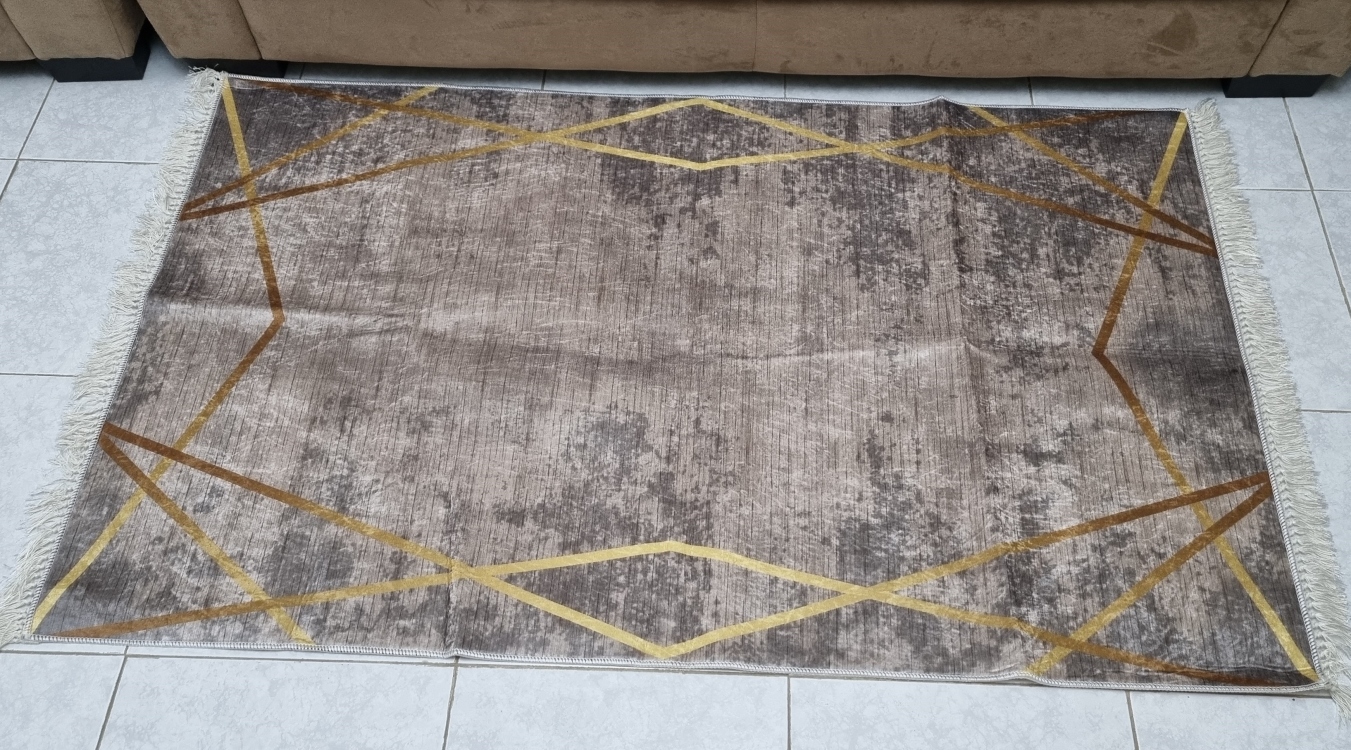 سجادة مقاس 100*160