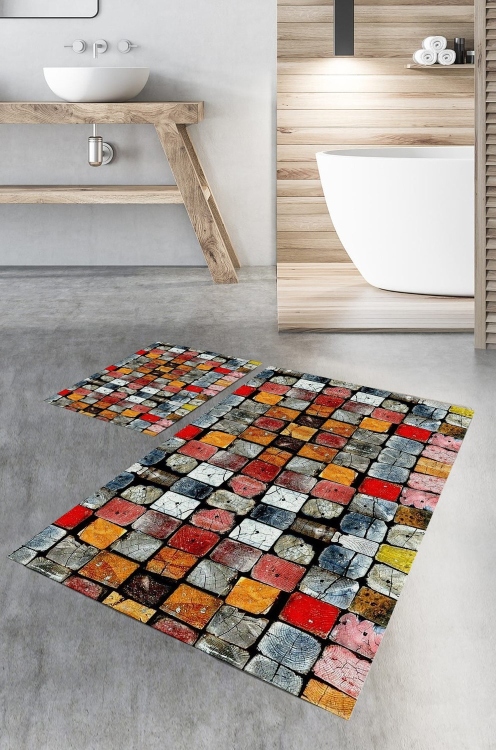 طقم قطعتين (100*60 و 60*50)