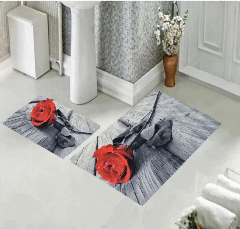 طقم قطعتين (100*60 و 60*50)