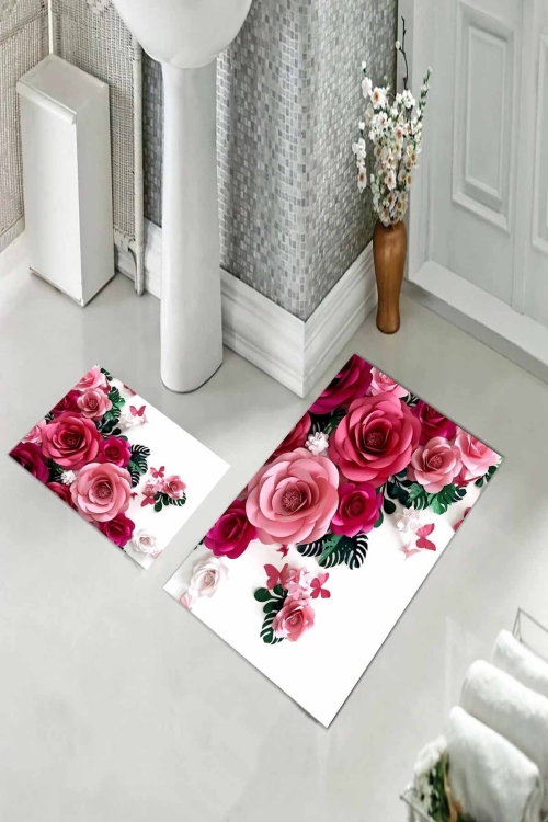 طقم قطعتين (100*60 و 60*50)