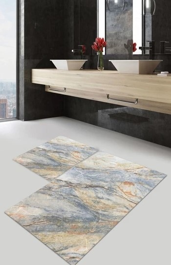 طقم قطعتين (100*60 و 60*50)