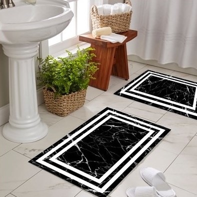 طقم قطعتين (100*60 و 60*50)