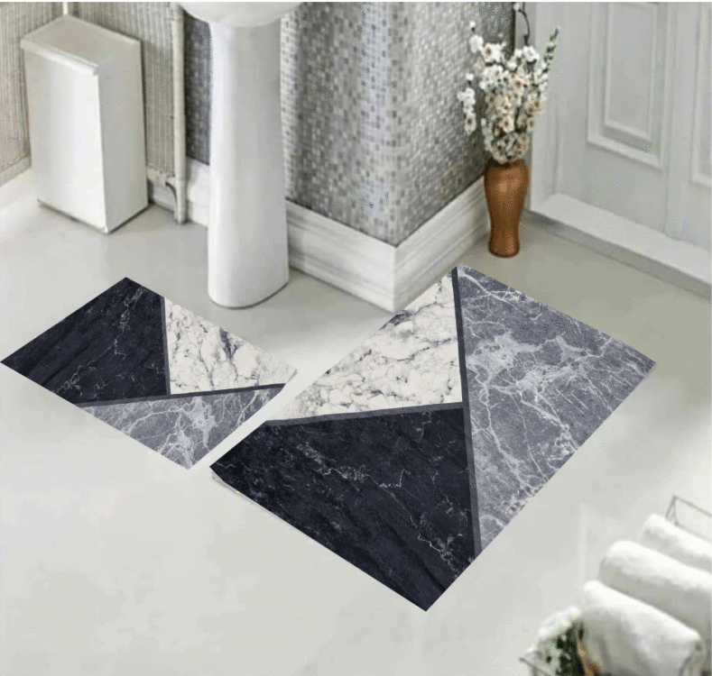 طقم قطعتين (100*60 و 60*50)