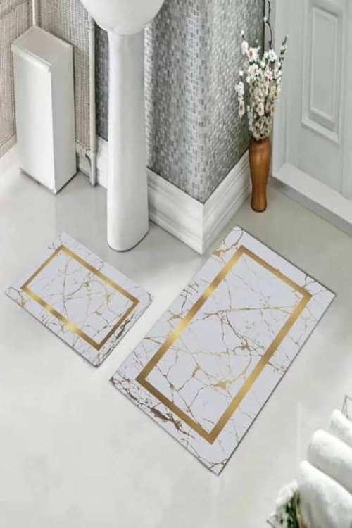 طقم قطعتين (100*60 و 60*50)