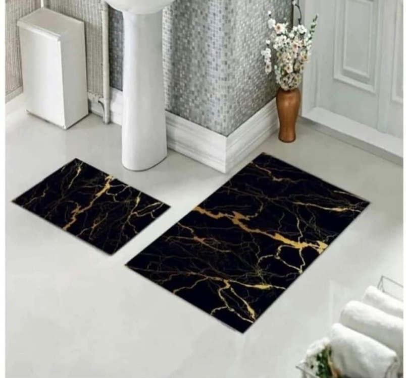 طقم قطعتين (100*60 و 60*50)