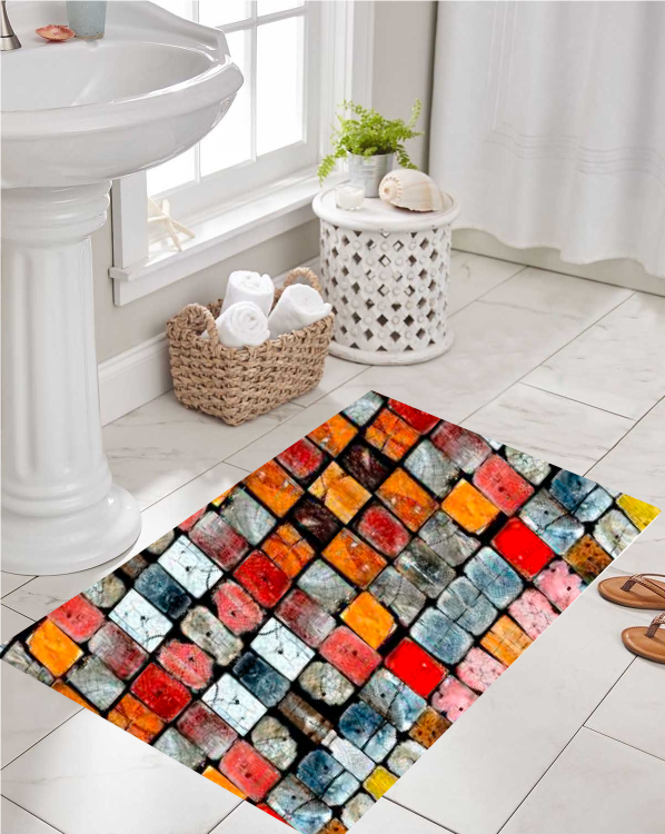 قطعة واحدة 60*100