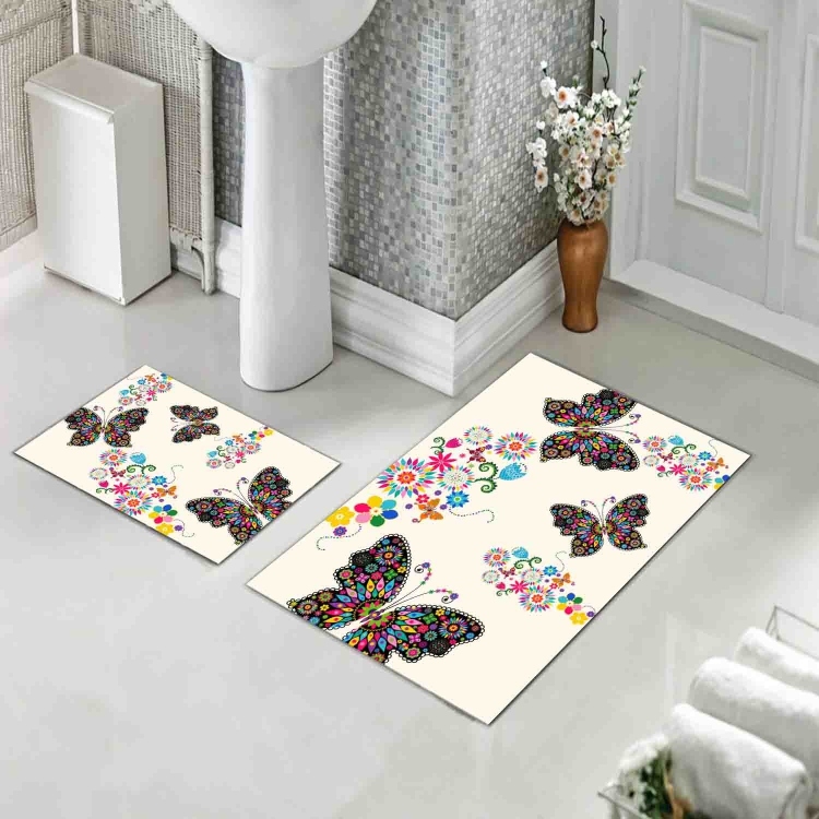 طقم قطعتين (100*60 و 60*50)