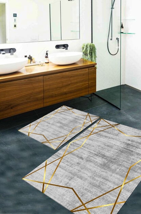 طقم قطعتين (100*60 و 60*50)