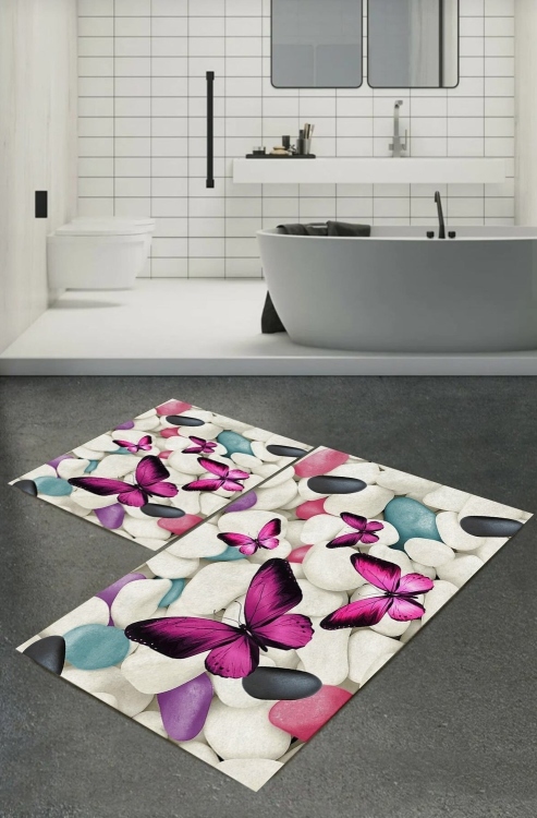 طقم قطعتين (100*60 و 60*50)