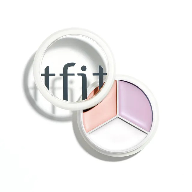  TFIT - Cover Up Pro Concealer /corrector B01