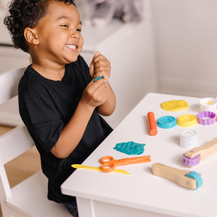 ألعاب أطفال 