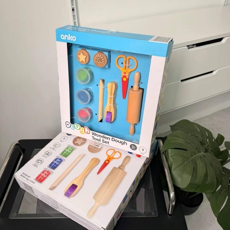 ألعاب أطفال 