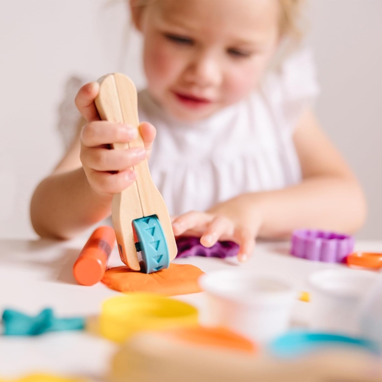 ألعاب أطفال 