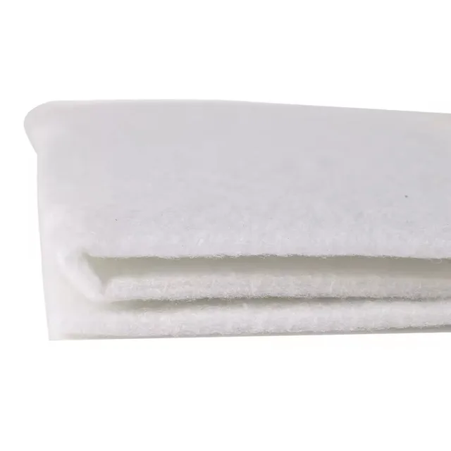 إسفنجة فلتر