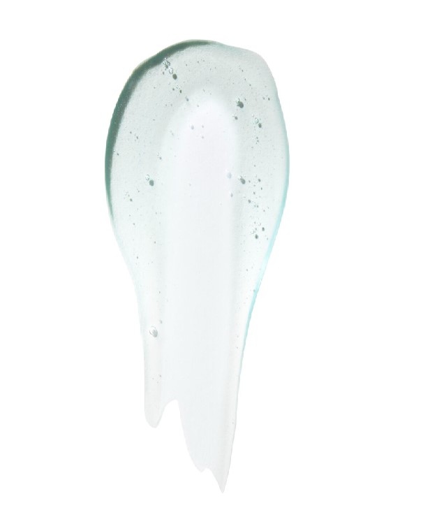 Elf, POWER GRIP PRIMER